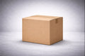 All Supplier Bundle