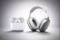 Earphones And Headphones Supplier