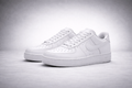 Af1 Supplier
