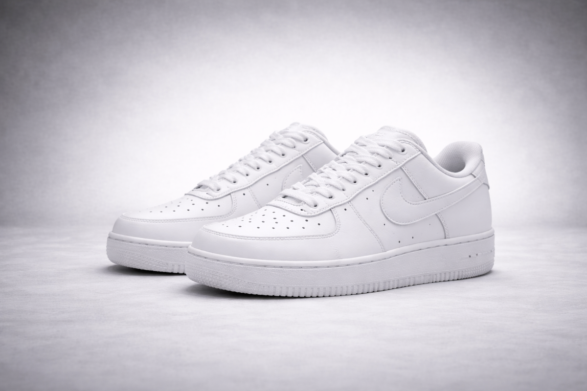Af1 Supplier
