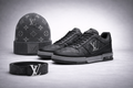 LV Supplier