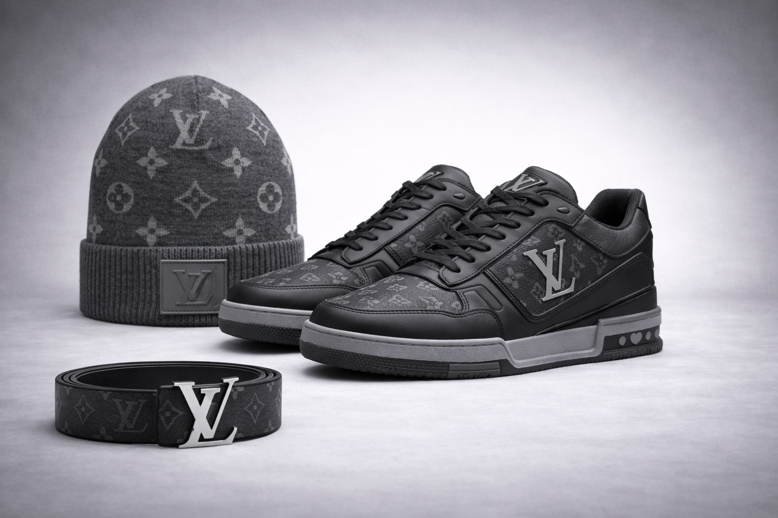 LV Supplier