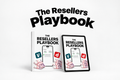 Resellers Playbook