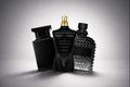 Fragrance Supplier