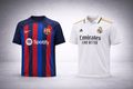Football Jersey Supplier