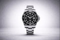 Watch Supplier